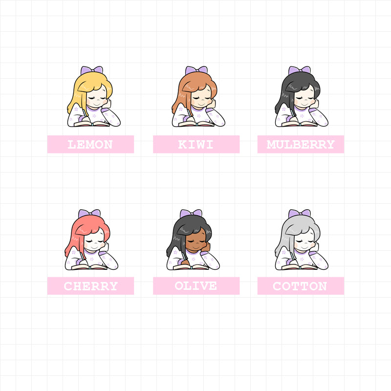 Study | Activity Stickers | f002