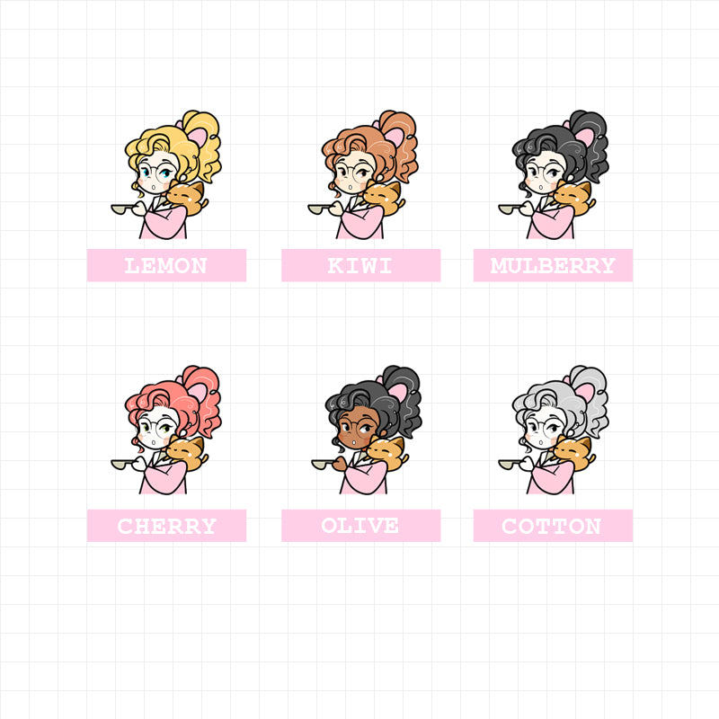 Scoop the Poop | Activity Stickers | f052