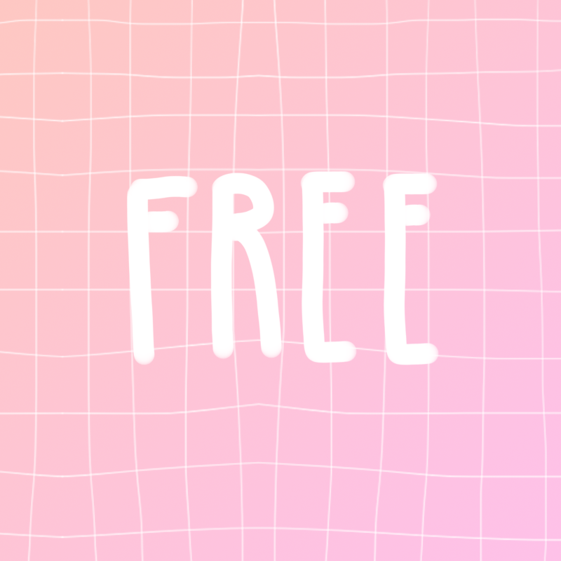 FREE