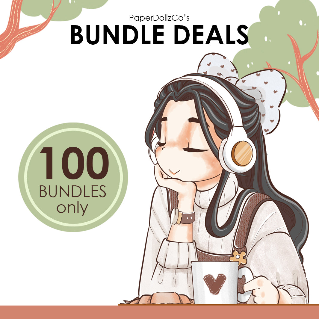 Bundles