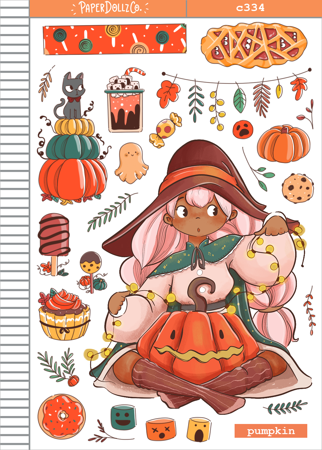 Autumn