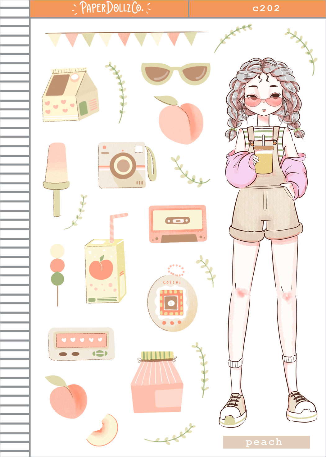 Summer