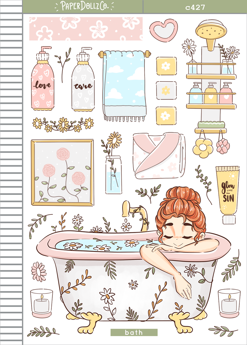 Rest-Time